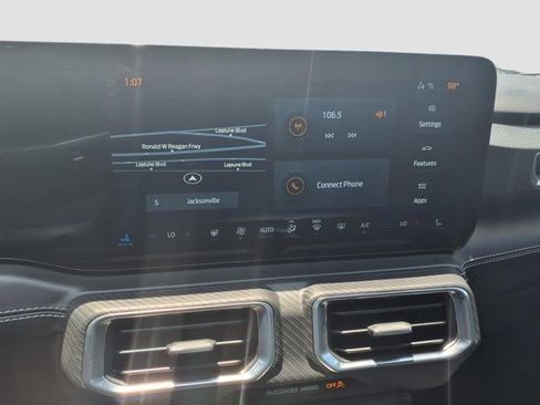 Used 2024 Ford Mustang Premium image 17