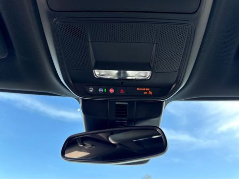 New 2026 Buick Enclave Preferred w/ LPO, Floor Liner Package FWD image 24