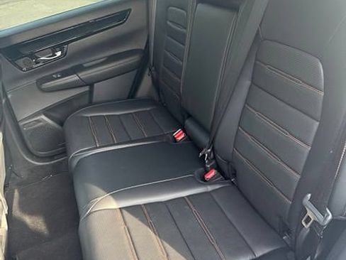 Used 2023 Honda CR-V Sport Touring image 9