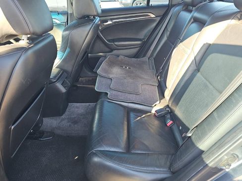 Used 2006 Acura TL image 14