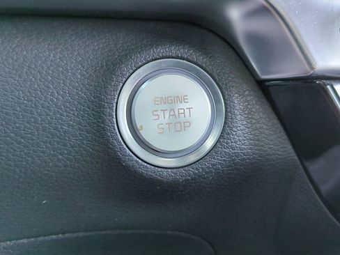 Certified 2022 Kia Telluride SX w/ SX Prestige Package image 29