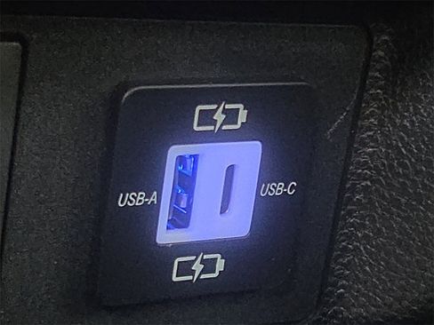 New 2026 Toyota Tacoma SR5 image 15