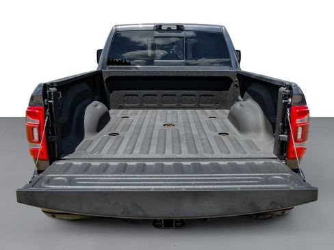 Used 2024 RAM 2500 Tradesman w/ Towing Technology Group AWD/4WD image 60