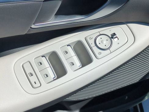New 2026 Hyundai Sonata SEL FWD image 13