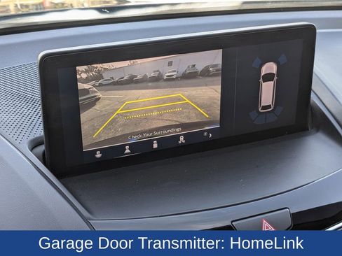 Used 2023 Acura RDX w/ Technology Package image 21