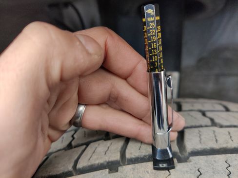 Used 2018 RAM ProMaster 2500 w/ Interior Convenience Group image 28