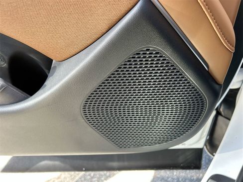 New 2026 Hyundai Palisade Calligraphy image 23