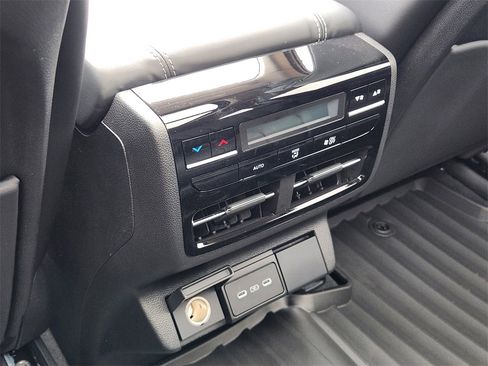 New 2026 Acura MDX Technology Package image 31