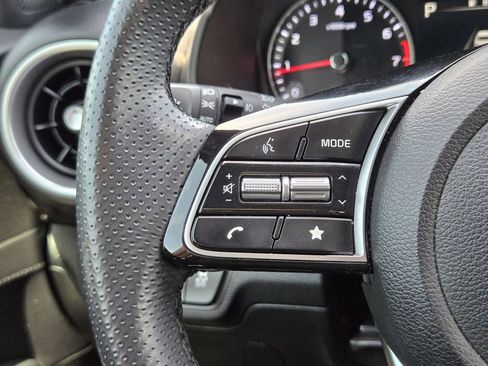 Used 2024 Kia Forte GT-Line image 27