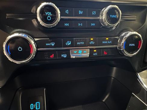 Used 2022 Ford F150 XLT w/ Equipment Group 302A High AWD/4WD image 10