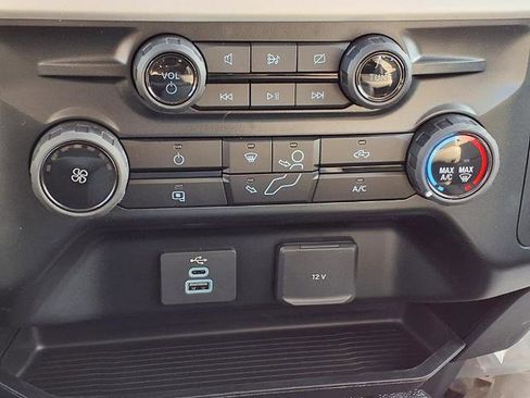 New 2024 Ford F450 XL image 40