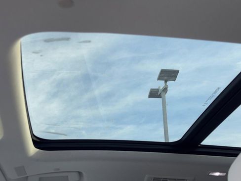 New 2026 Buick Enclave Avenir w/ Super Cruise Package image 28