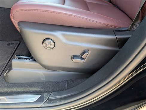 New 2026 Dodge Durango GT image 13