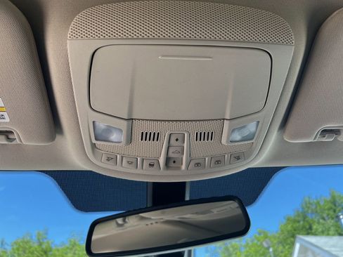 Used 2015 Lincoln MKC w/ Equipment Group 102A Reserve image 12