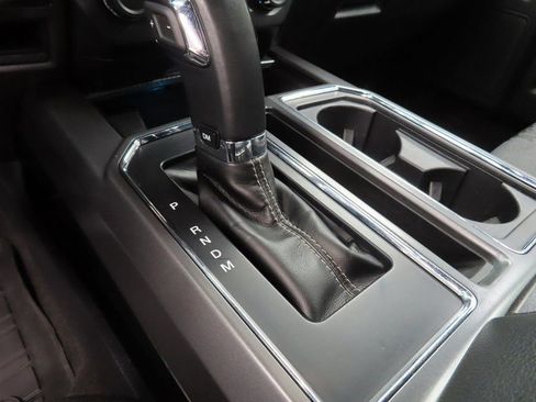 Used 2020 Ford F150 XLT w/ Equipment Group 302A Luxury image 55