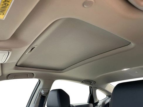 New 2026 Honda Accord Touring image 16