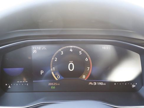 Used 2023 Volkswagen Jetta Sport image 25