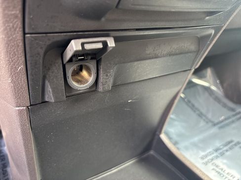 Used 2018 Honda Odyssey EX-L image 25