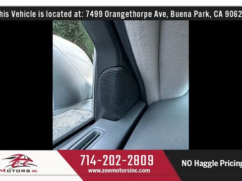 Used 2003 Lexus GS 300 image 26