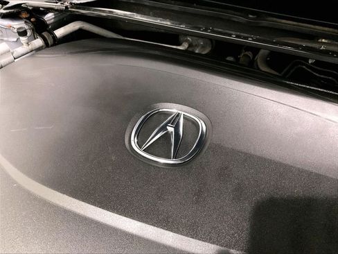 Used 2015 Acura TLX V6 SH-AWD w/ Technology Pkg image 35