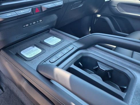New 2027 Kia Telluride SX X-Line AWD/4WD image 9