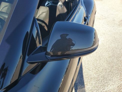 Certified 2023 Toyota Supra 3.0 Premium image 21