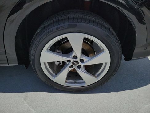 New 2026 Audi Q5 Premium Plus AWD/4WD image 29