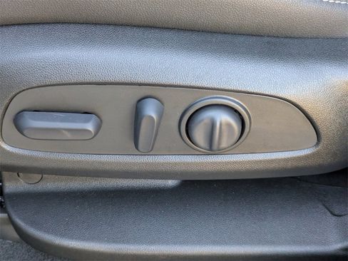 New 2026 Chevrolet Blazer LT image 20