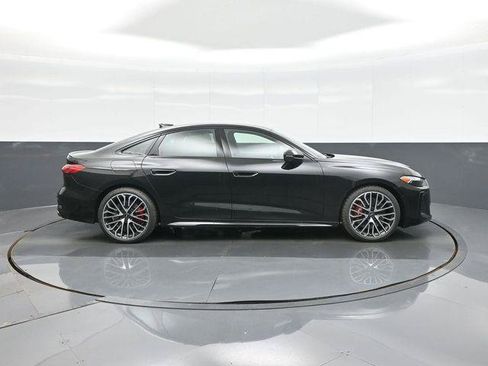New 2026 Audi S5 Prestige AWD/4WD image 8