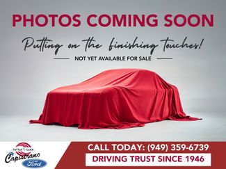 Used 2016 Ford F150 XLT w/ Equipment Group 302A Luxury AWD/4WD video 1