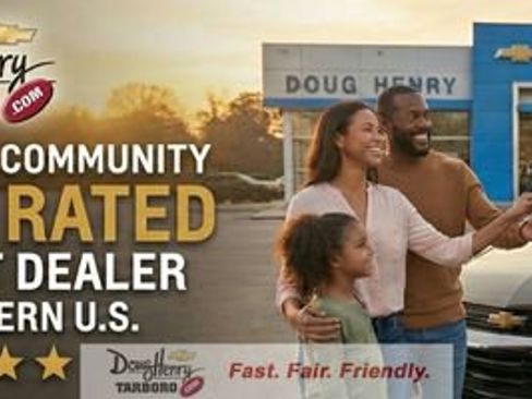 New 2026 Chevrolet Trax LT w/ Driver Confidence Package image 40