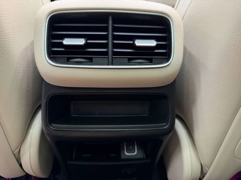 Used 2023 Mercedes-Benz GLE 350 image 36