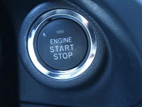 Used 2024 Subaru Forester Wilderness image 23