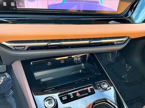 Certified 2025 Audi A5 2.0T Premium w/ Premium Plus AWD/4WD image 16