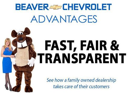 New 2025 Chevrolet Silverado 1500 W/T w/ Trailering Package image 18