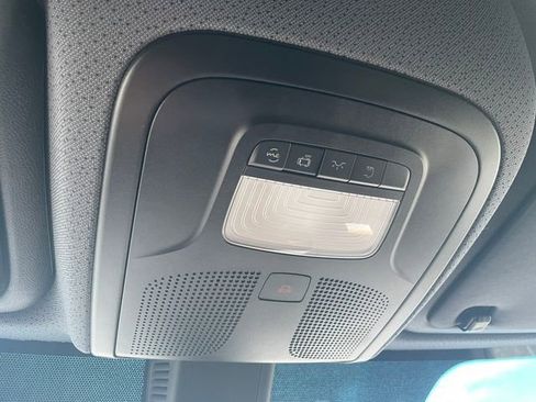 New 2026 Mercedes-Benz Sprinter 2500 image 45