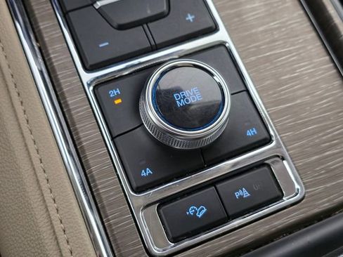 Used 2023 Ford Expedition Max Limited image 39