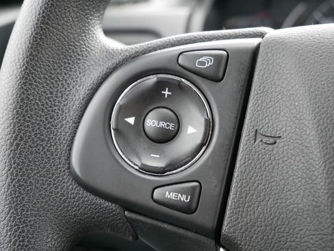 Used 2016 Honda CR-V EX image 31