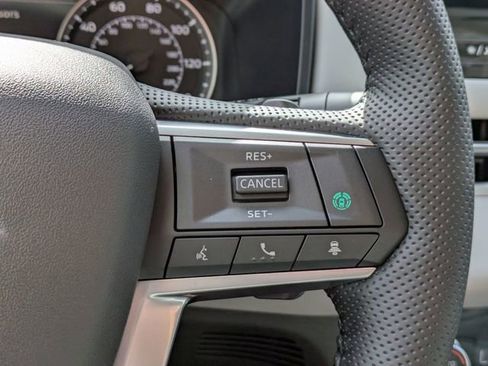 New 2026 Mitsubishi Outlander SE image 28