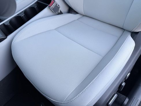 Used 2024 Hyundai Kona SEL w/ Convenience Package image 22