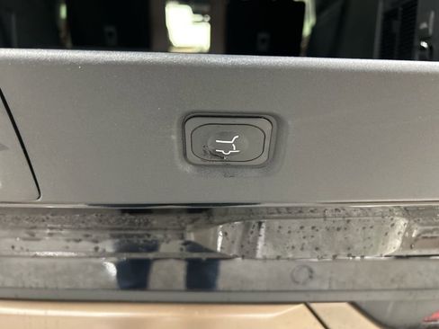 New 2026 Ford Expedition Max King Ranch image 32