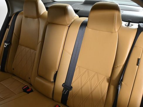 Used 2024 Nissan Sentra SV w/ SV Premium Package image 26