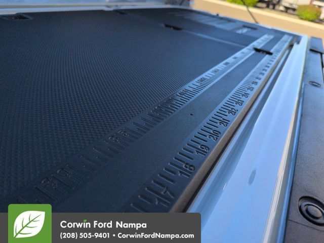 New 2026 Ford F150 Raptor AWD/4WD image 29