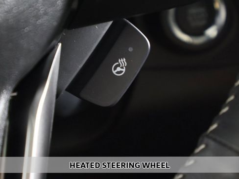 Used 2023 Subaru Ascent Limited w/ Technology Package image 11