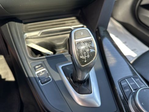 Used 2018 BMW 330i Sedan image 10