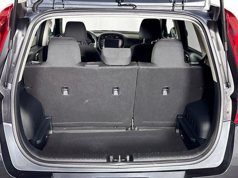 Used 2022 Kia Soul LX w/ Technology Package FWD image 20