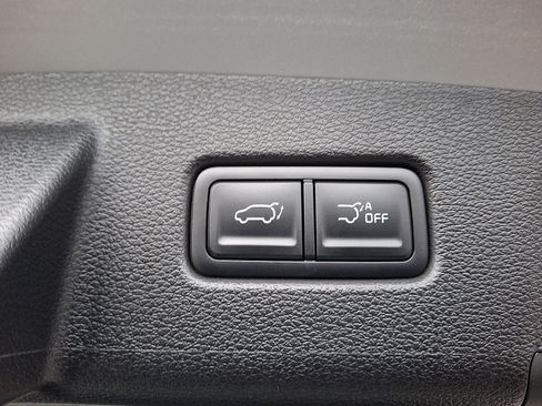 Used 2024 Kia Telluride EX X-Line image 33