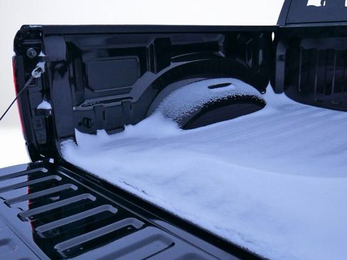 New 2026 RAM 1500 Big Horn image 14