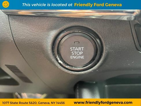 Used 2022 MAZDA MAZDA3 s FWD image 19