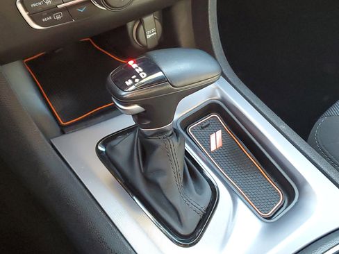 Used 2021 Dodge Charger SXT w/ Driver Convenience Group image 21